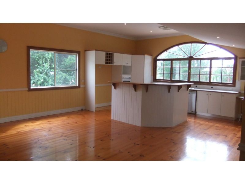 Goondiwindi QLD 4390