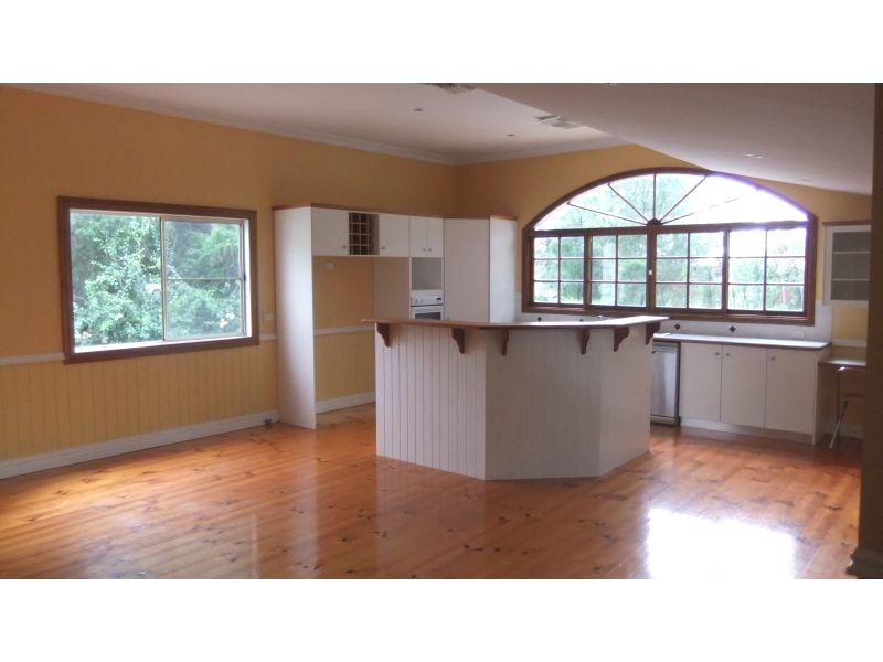 Goondiwindi QLD 4390