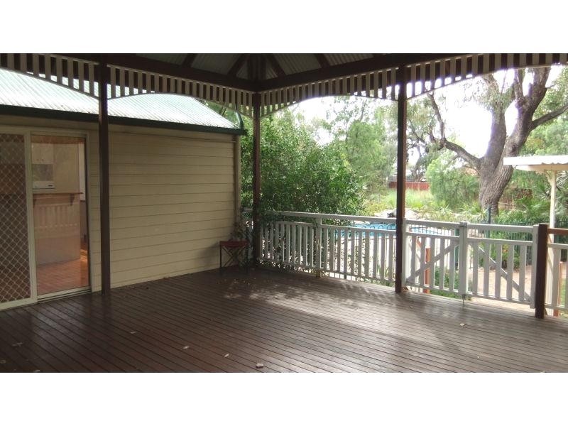 Goondiwindi QLD 4390