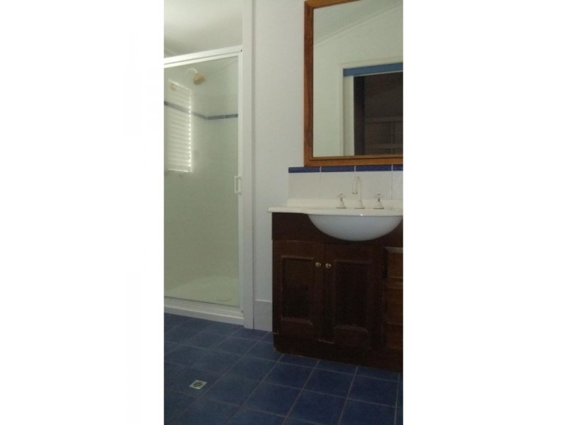 Goondiwindi QLD 4390