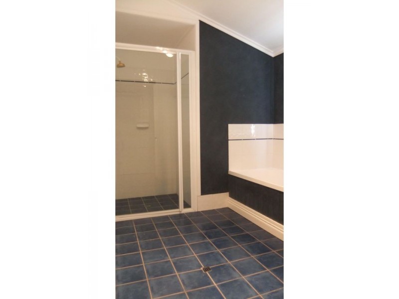 Goondiwindi QLD 4390