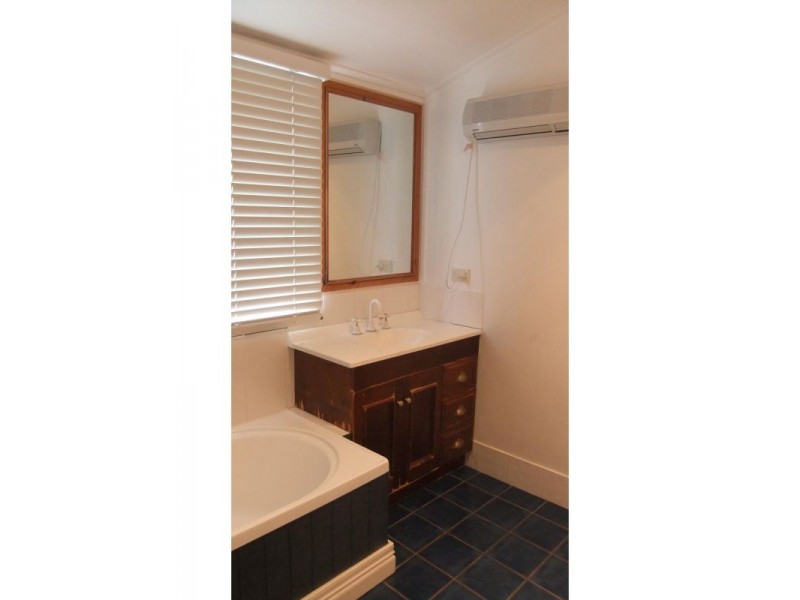 Goondiwindi QLD 4390