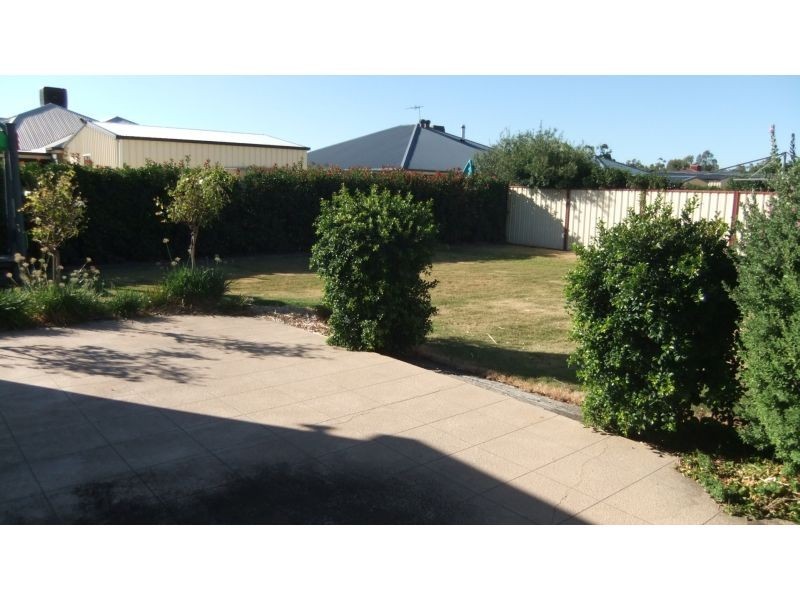 Goondiwindi QLD 4390