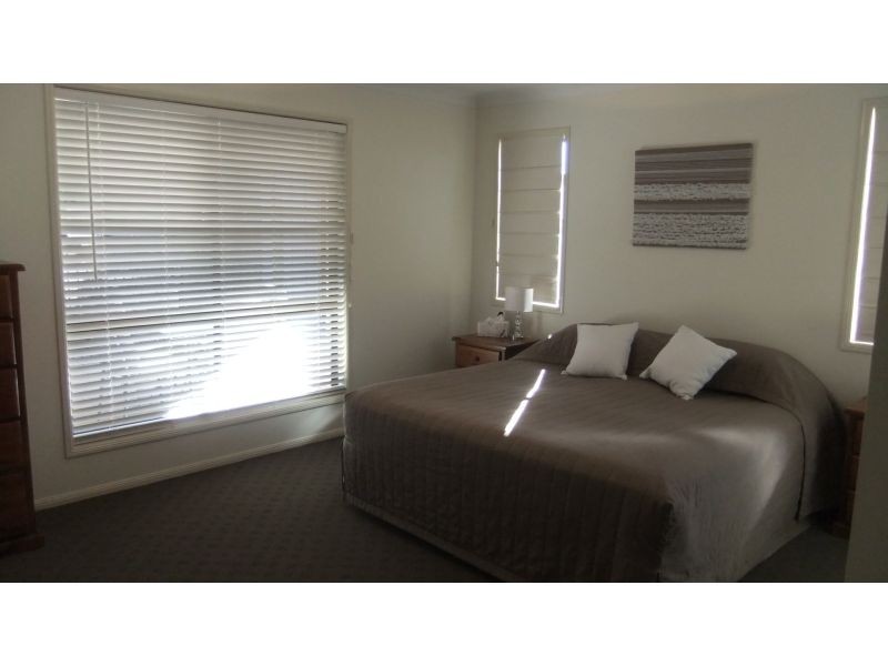 Goondiwindi QLD 4390
