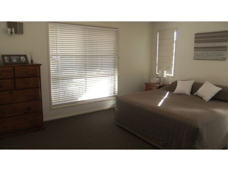 Goondiwindi QLD 4390