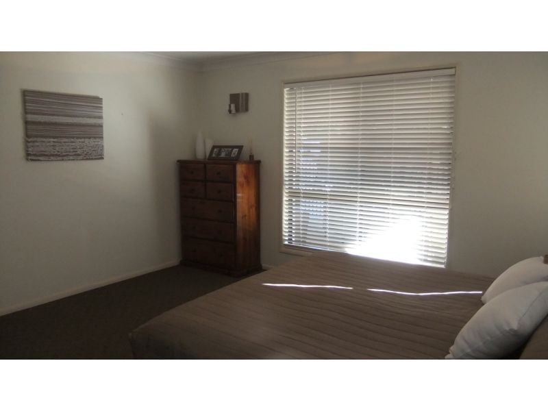 Goondiwindi QLD 4390