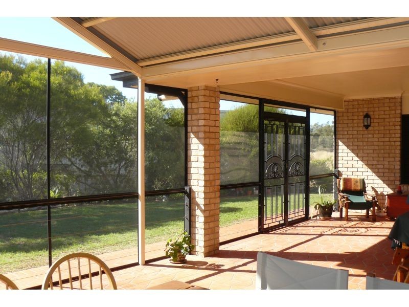 Goondiwindi QLD 4390