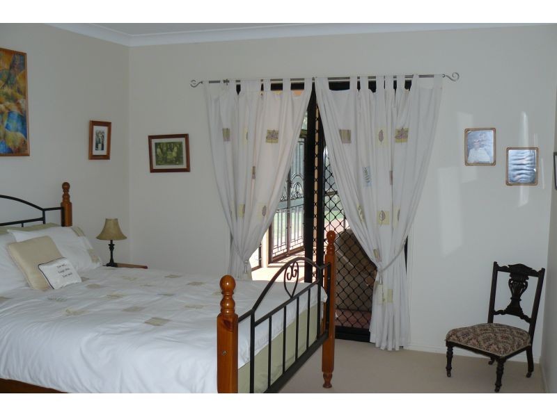 Goondiwindi QLD 4390