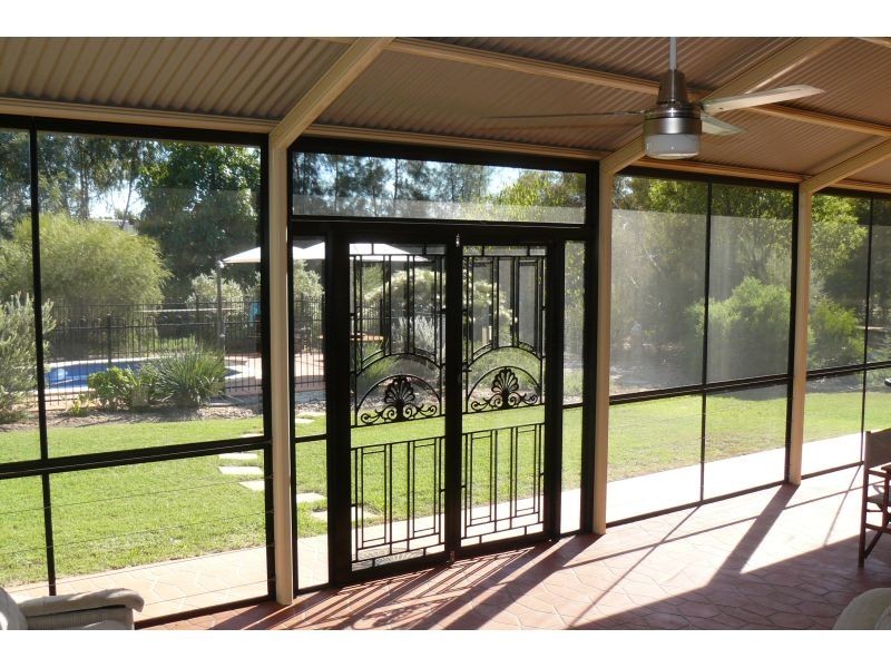 Goondiwindi QLD 4390