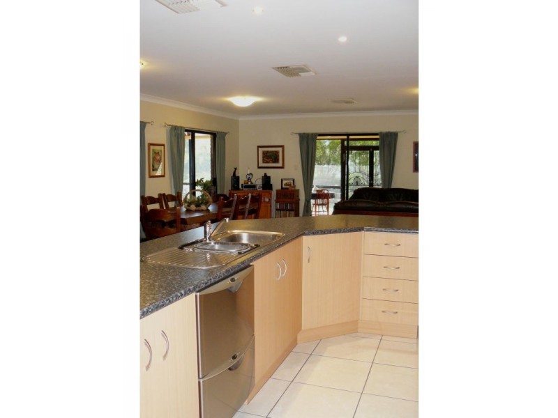 Goondiwindi QLD 4390