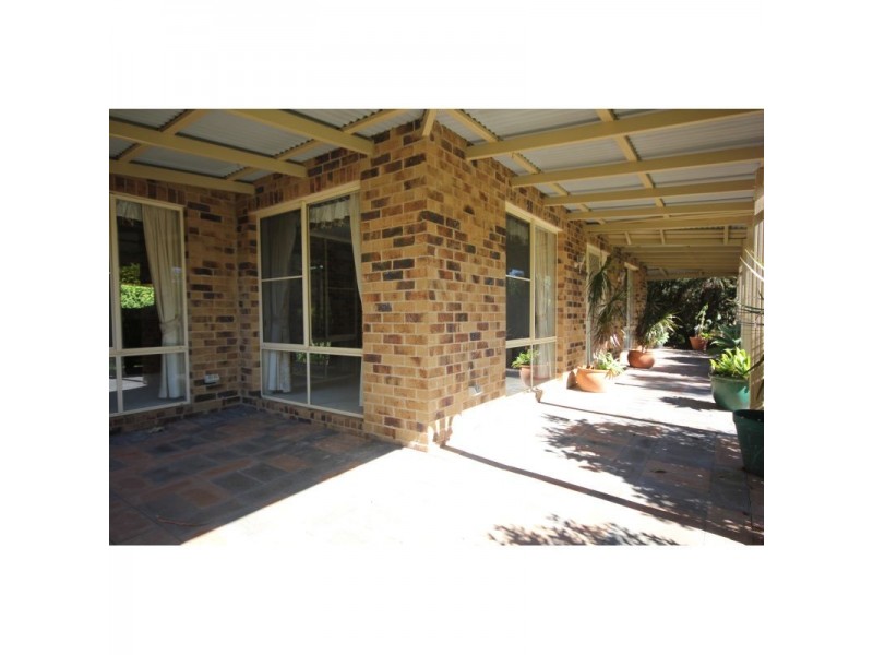 Goondiwindi QLD 4390