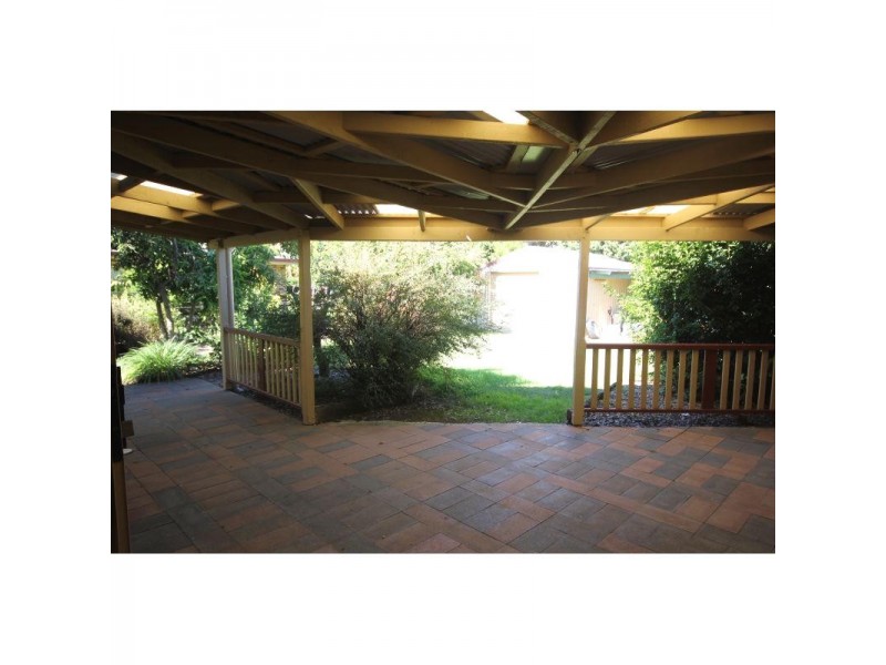 Goondiwindi QLD 4390