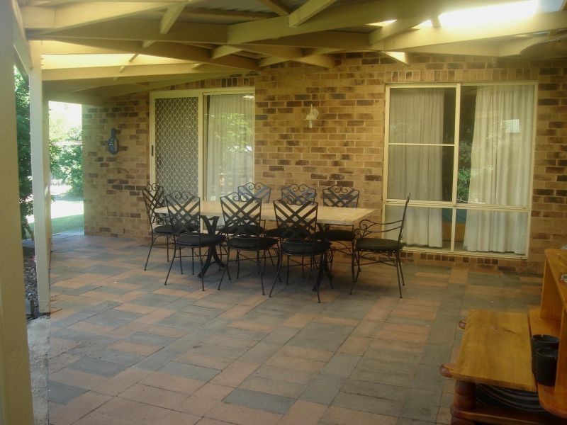 Goondiwindi QLD 4390