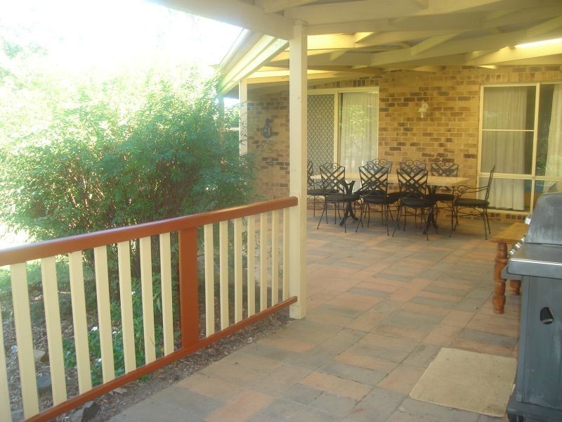 Goondiwindi QLD 4390