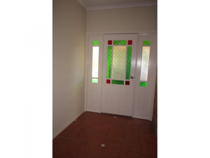 Goondiwindi QLD 4390