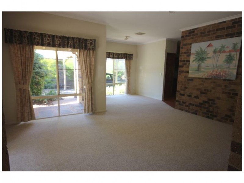 Goondiwindi QLD 4390