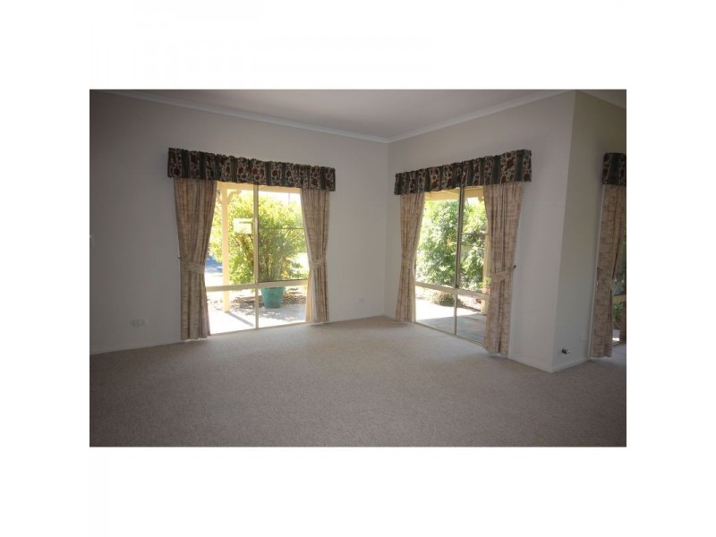 Goondiwindi QLD 4390