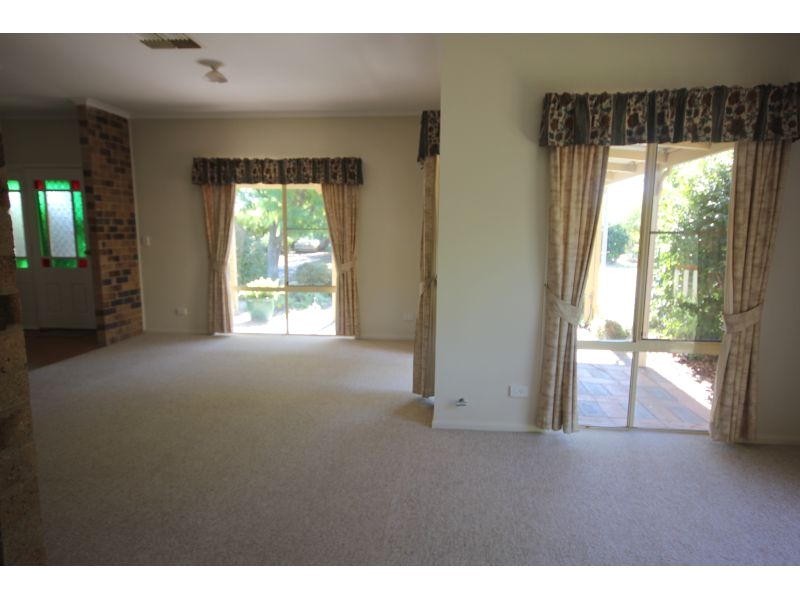 Goondiwindi QLD 4390