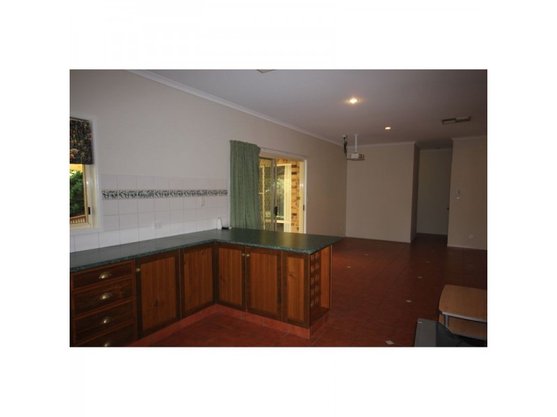 Goondiwindi QLD 4390