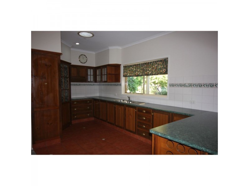 Goondiwindi QLD 4390