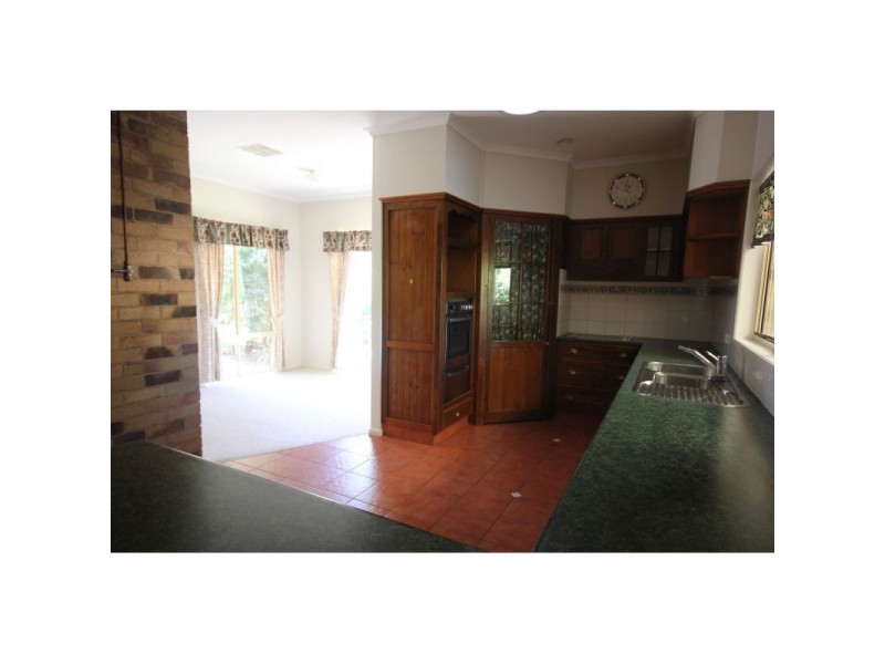 Goondiwindi QLD 4390