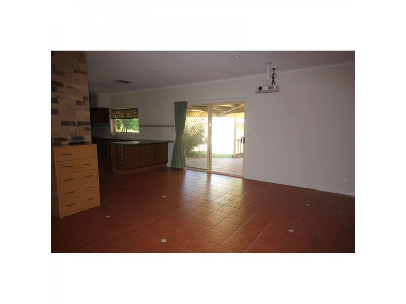 Goondiwindi QLD 4390