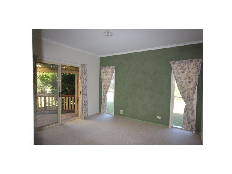 Goondiwindi QLD 4390