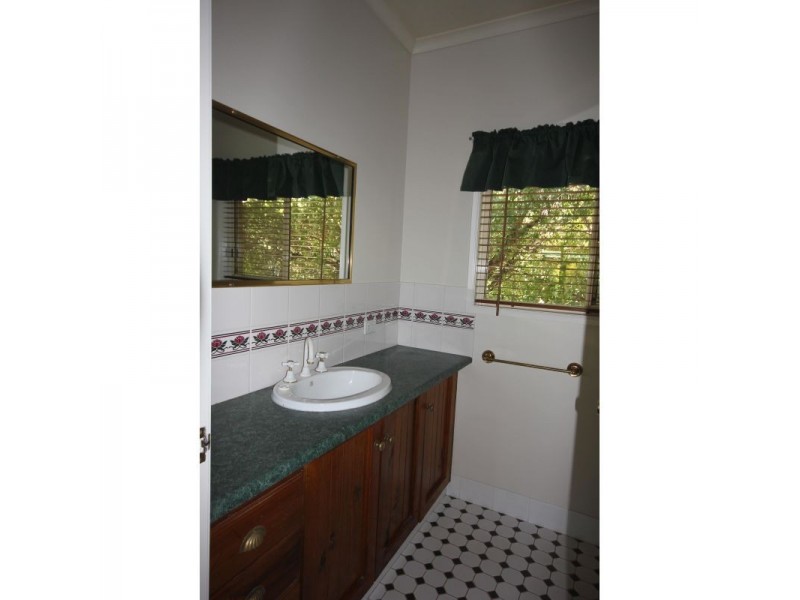 Goondiwindi QLD 4390