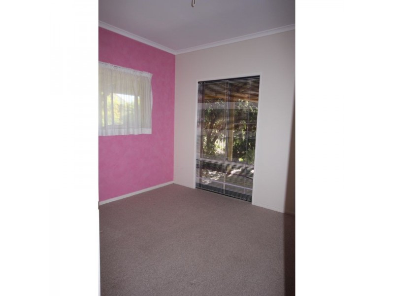 Goondiwindi QLD 4390