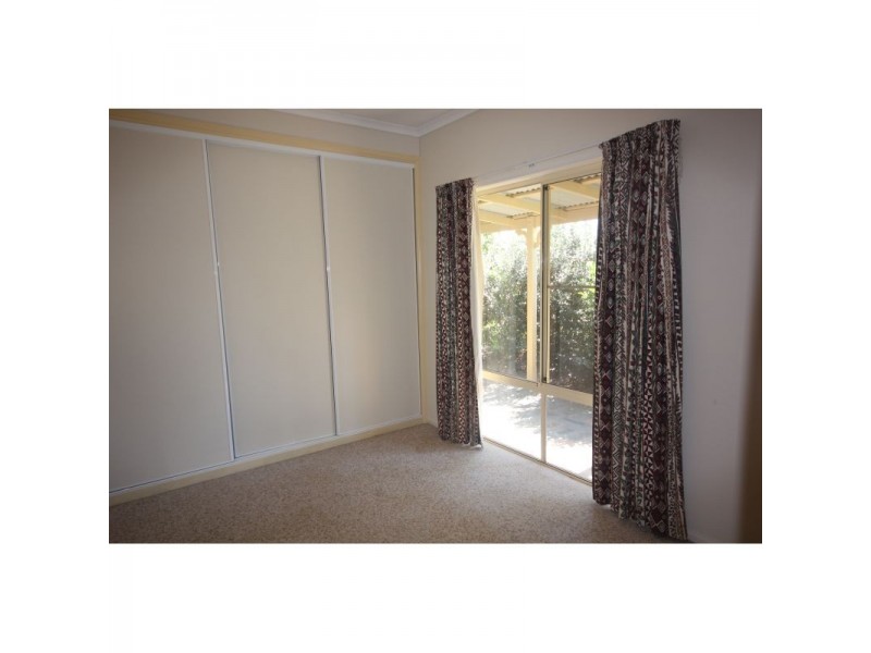 Goondiwindi QLD 4390