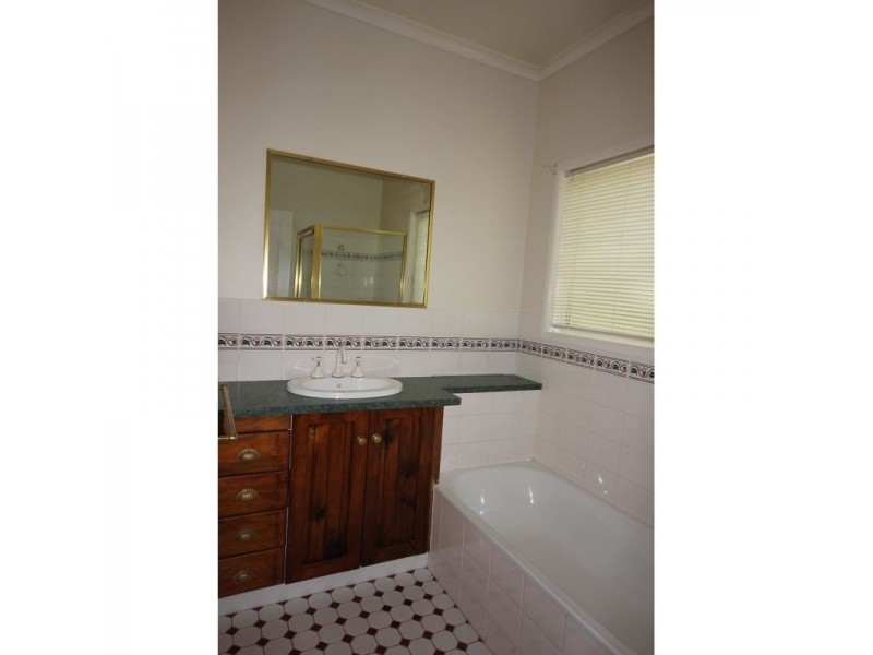 Goondiwindi QLD 4390