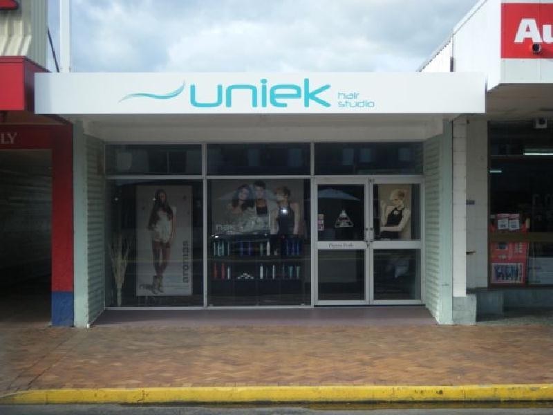 Goondiwindi QLD 4390