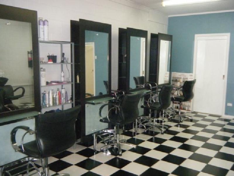 Goondiwindi QLD 4390