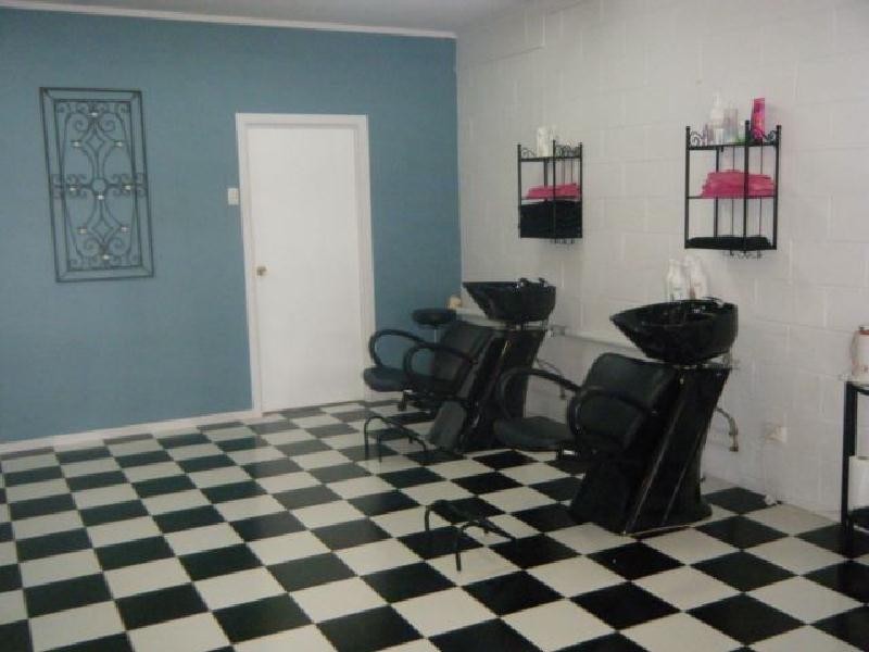 Goondiwindi QLD 4390