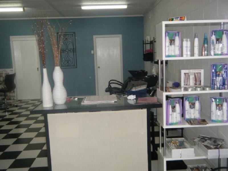 Goondiwindi QLD 4390