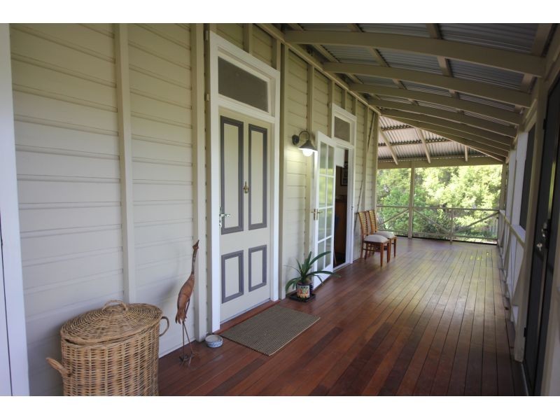 3 GEORGE STREET, Goondiwindi QLD 4390