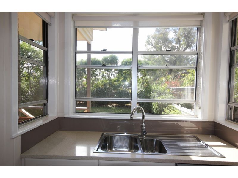 3 GEORGE STREET, Goondiwindi QLD 4390