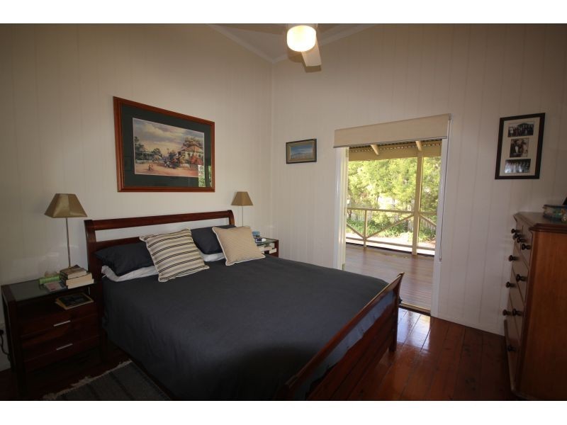 3 GEORGE STREET, Goondiwindi QLD 4390