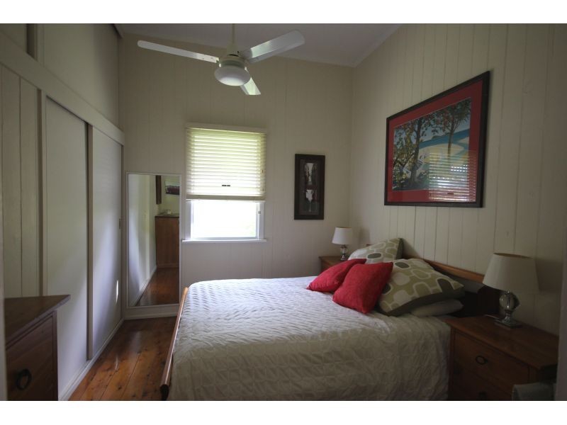 3 GEORGE STREET, Goondiwindi QLD 4390