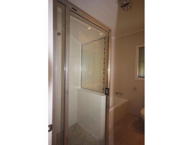 3 GEORGE STREET, Goondiwindi QLD 4390