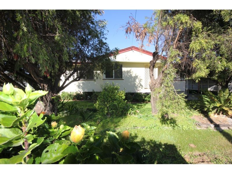 Goondiwindi QLD 4390