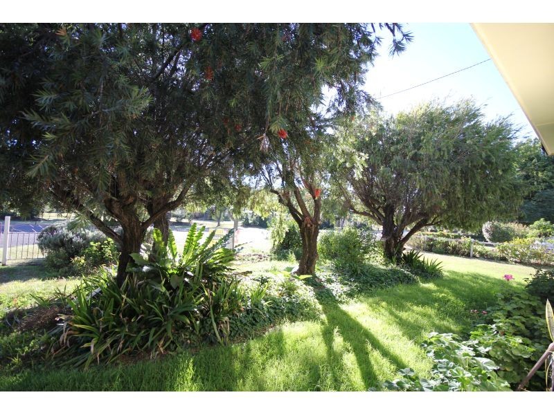 Goondiwindi QLD 4390