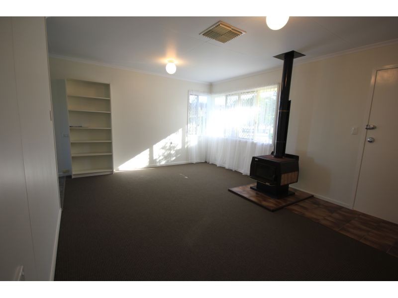 Goondiwindi QLD 4390