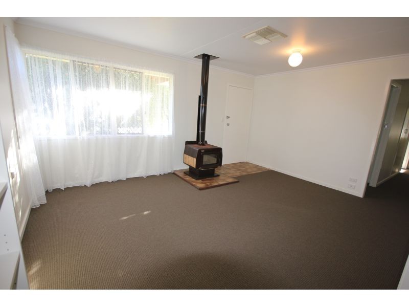 Goondiwindi QLD 4390