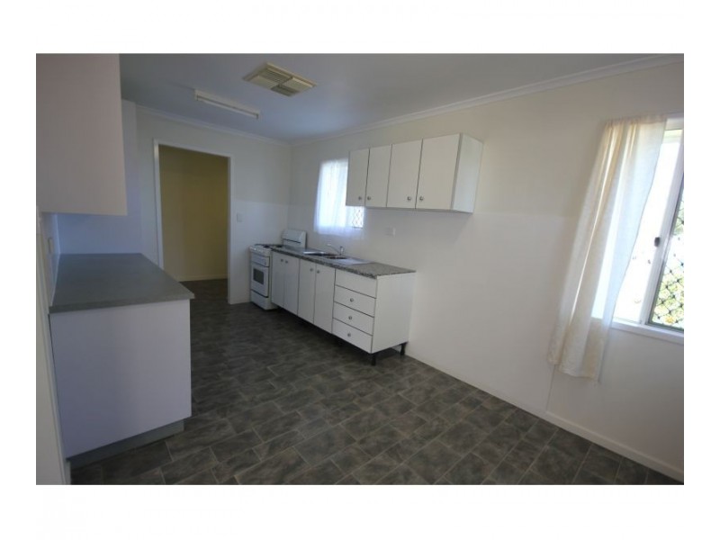 Goondiwindi QLD 4390