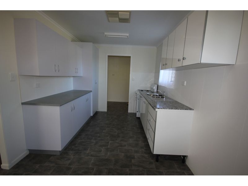 Goondiwindi QLD 4390