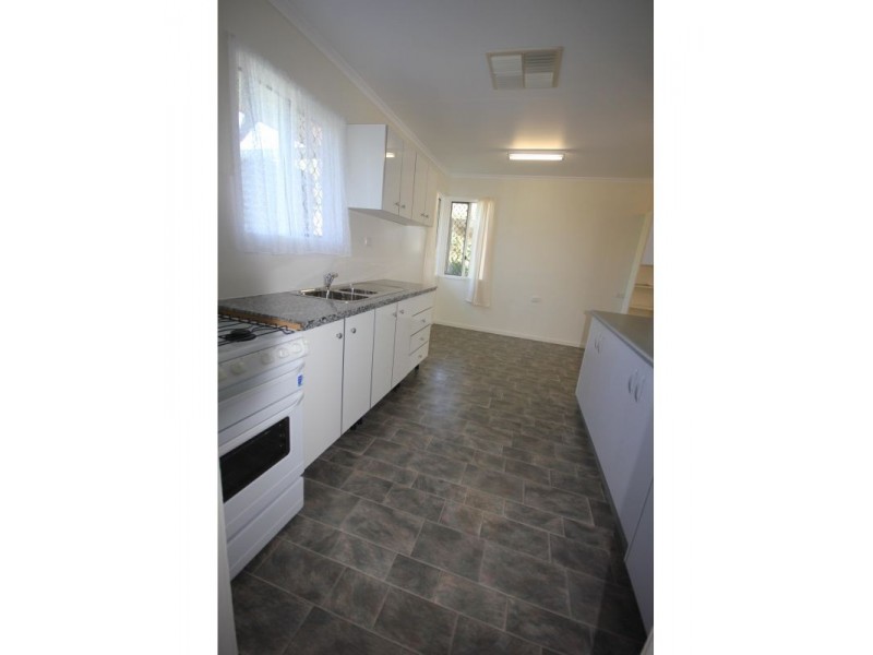 Goondiwindi QLD 4390