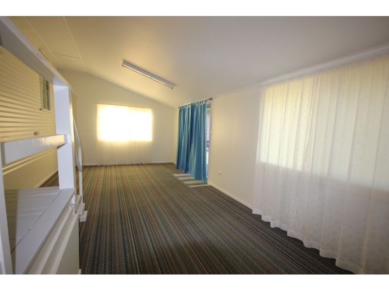 Goondiwindi QLD 4390