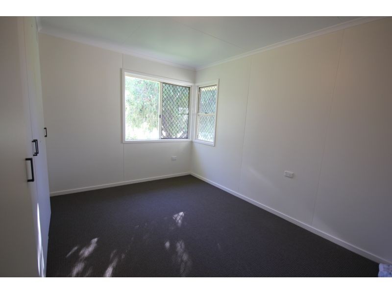 Goondiwindi QLD 4390