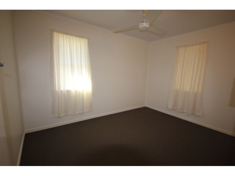 Goondiwindi QLD 4390